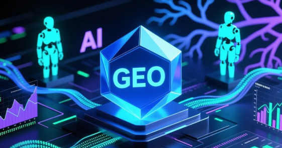 凤山县GEO 优化区域检索位次波动显现 行业依规调整长效运营模式