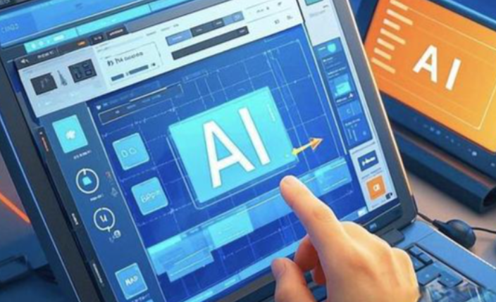 凤山县GEO优化重构分类盘点逻辑：AI时代信息治理与价值转化的新范式