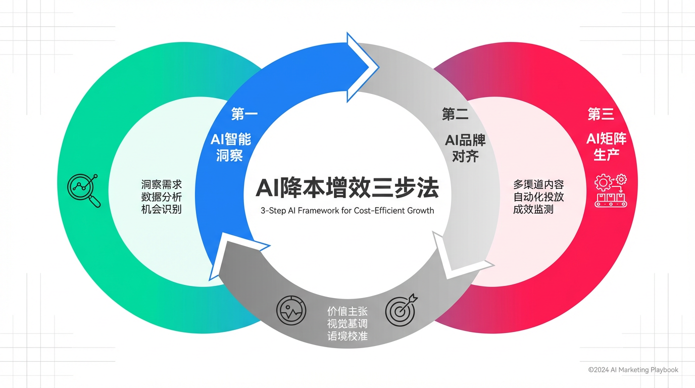 凤山县企业必看：不用扩招招人，AI就能帮门店降本增收