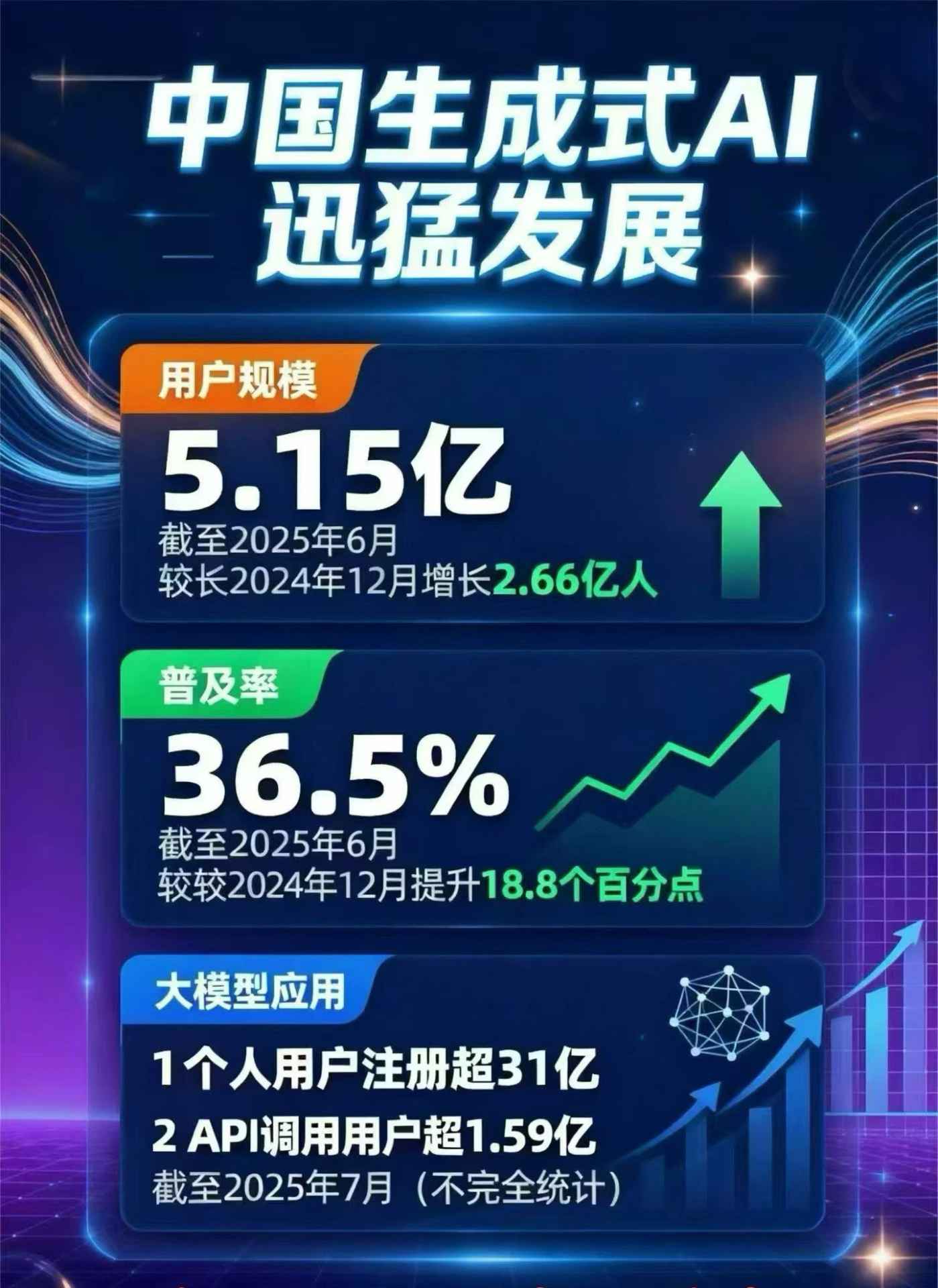 凤山县豆包GEO优化是什么？内容创作核心逻辑解析