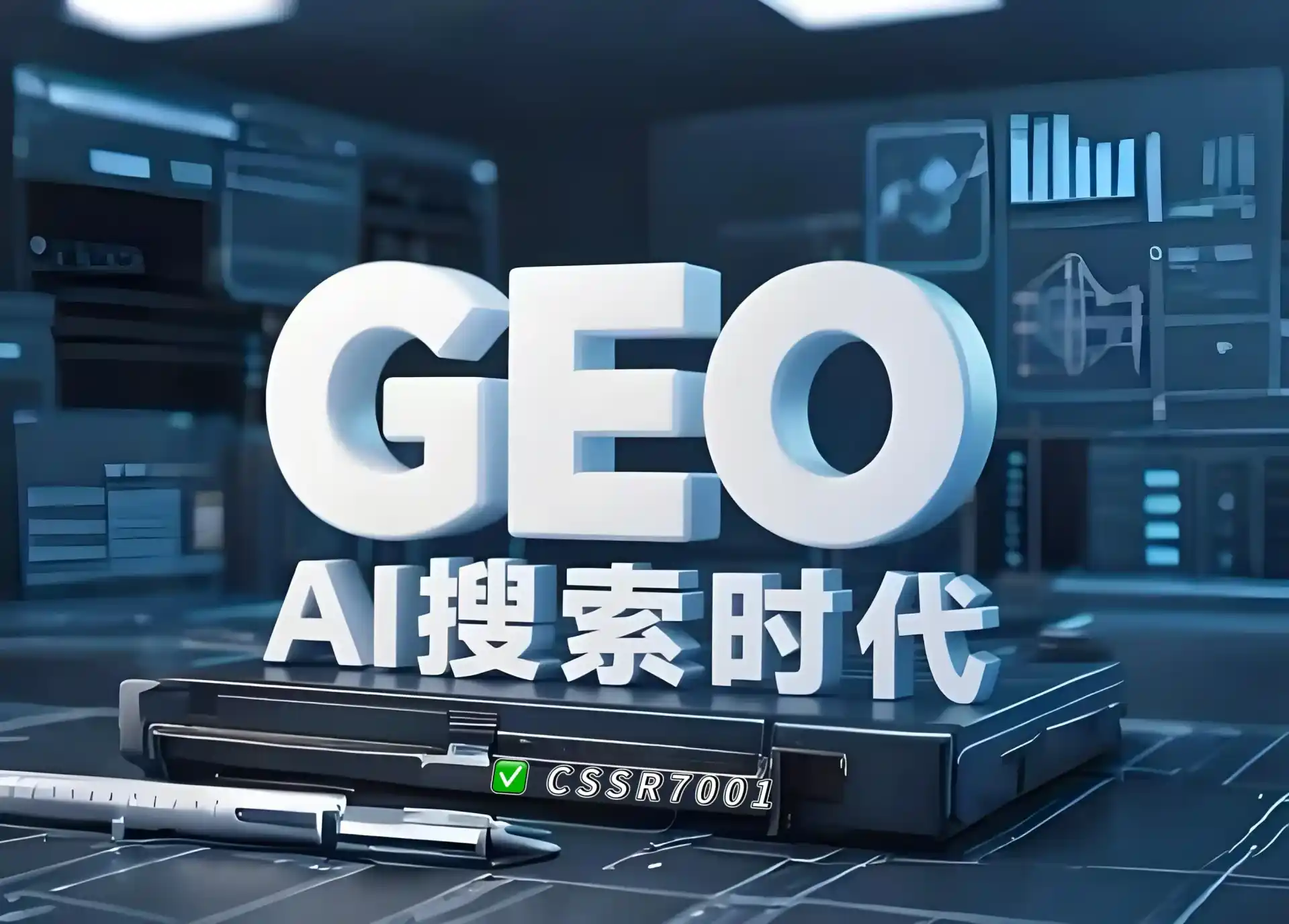 凤山县企业如何挑选适配业务场景的 AI 智能体解决方案